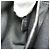 Louis Vuitton Danube Monogram Shadow Leather PM - vista 5
