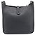 Hermès Borsa Hermes Evelyne Gen I Clemence GM - vista 2