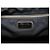 NUOVA BORSA A MANO PRADA EXPLORE 1BC264 IN RE-NYLON E PELLE NERA - vista 10