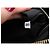 NUOVA BORSA A MANO PRADA EXPLORE 1BC264 IN RE-NYLON E PELLE NERA - vista 14