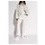 Kate Spade Scarpe sportive 93 Kicks - vista 3