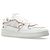Kate Spade Scarpe sportive 93 Kicks - vista 4