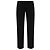 Vaqueros skinny Jenna negros Dsquared2