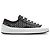 Sneakers Michael Kors Jude nere