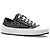 Sneakers Michael Kors Jude nere - vista 4