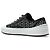 Sneakers Michael Kors Jude nere - vista 5