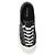 Sneakers Michael Kors Jude nere - vista 6