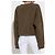 Dsquared2 Sudadera con bolsillo - vista 4