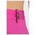 Versace Plissierte Wollhose - Ansicht 5