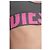 Top Diesel ALLISON-D-POP Gris - vista 5