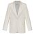 Blazer Iro Sylvie Rosa de Viscose
