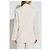 Blazer Iro Sylvie Rosa de Viscose - vista 4