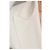 Blazer Iro Sylvie Rosa de Viscose - vista 5