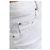 Vaqueros skinny Cool Girl Dsquared2 blancos - vista 5