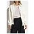 Iro Lederjacke "Manka" - Ansicht 3