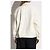 Iro Lederjacke "Manka" - Ansicht 4
