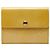 Louis Vuitton Monogram Vernis Compact Wallet M91170