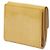 Louis Vuitton Monogram Vernis Compact Wallet M91170 - vista 2