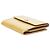 Louis Vuitton Monogram Vernis Compact Wallet M91170 - vista 3