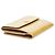 Louis Vuitton Monogram Vernis Compact Wallet M91170 - vista 4