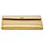 Louis Vuitton Monogram Vernis Compact Wallet M91170 - vista 5