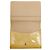 Louis Vuitton Monogram Vernis Compact Wallet M91170 - vista 6