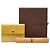Louis Vuitton Monogram Vernis Compact Wallet M91170 - vista 9