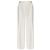 Iro Pantaloni con piega `Saby`