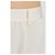 Iro Pantaloni con piega `Saby` - vista 5