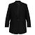 Rag & Bone Blazer con solapas abiertas