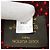 Louis Vuitton Echarpe Logomania Wool Silk Scarf - vista 10