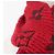 Louis Vuitton Echarpe Logomania Wool Silk Scarf - vista 2
