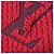 Louis Vuitton Echarpe Logomania Wool Silk Scarf - vista 6