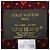 Louis Vuitton Echarpe Logomania Wool Silk Scarf - vista 8