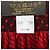 Louis Vuitton Echarpe Logomania Wool Silk Scarf - vista 9