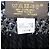 Louis Vuitton Echarpe Logomania Wool Silk Scarf - vista 8