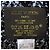 Louis Vuitton Echarpe Logomania Wool Silk Scarf - vista 9