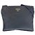 Borsa a tracolla Prada Tessuto Nylon