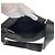 Borsa a tracolla Prada Tessuto Nylon - vista 10