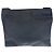 Borsa a tracolla Prada Tessuto Nylon - vista 2