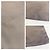 Borsa a tracolla Prada Tessuto Nylon - vista 5