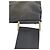 Borsa a tracolla Prada Tessuto Nylon - vista 6