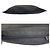 Borsa a tracolla Prada Tessuto Nylon - vista 7