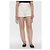 Max Mara Orbita Shorts weiß Baumwolle - Ansicht 3