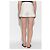 Max Mara Orbita Shorts weiß Baumwolle - Ansicht 4