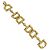 Bracciale Gucci Horsebit Link