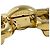 Bracciale Gucci Horsebit Link - vista 7