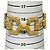 Bracciale Gucci Horsebit Link - vista 9