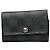 Louis Vuitton Damier Graphite Multicle 6 Key Case