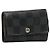 Louis Vuitton Damier Graphite Multicle 6 Key Case - view 2